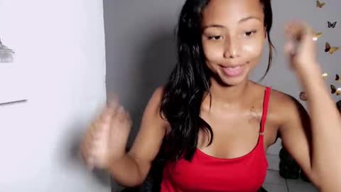 Snapshot of jasmin_brunette_ chatting on 10.03.25 Jasmin online show from 10.03.25