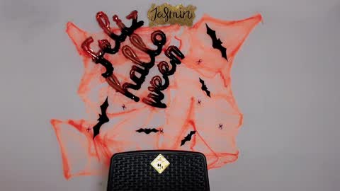 Snapshot of jasmin_brunette_ chatting on 10.04.25 Jasmin online show from 10.04.25