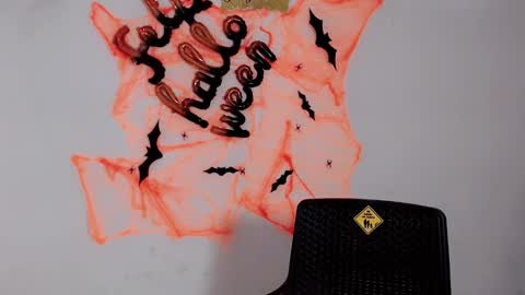 Snapshot of jasmin_brunette_ chatting on 10.05.25 Jasmin online show from 10.05.25