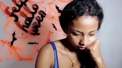 Snapshot of jasmin_brunette_ chatting on 10.14.25 Jasmin online show from 10.14.25