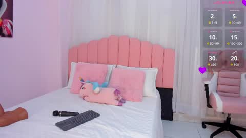      online show from 07.14.26