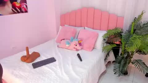      online show from 07.21.26