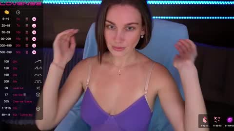 Jasmin online show from 12.02.24