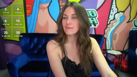 Jasmin online show from 04.08.26