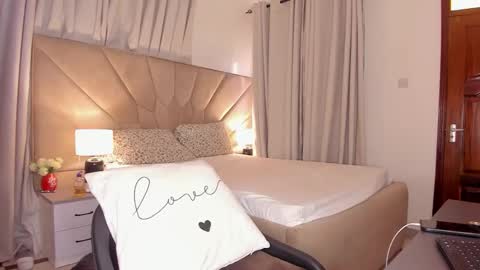 jasmin_melons online show from 03.15.26