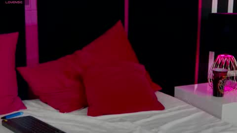 Jasmin online show from 11.20.25