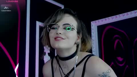 Jasmin online show from 11.23.25