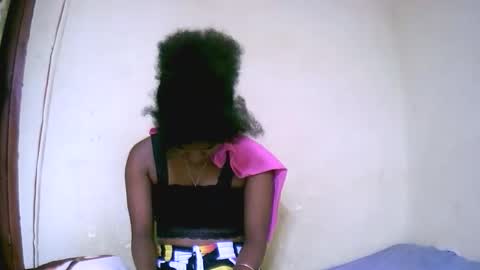 Snapshot of jasminah176750 chatting on 10.05.25 jasminah176750 online show from 10.05.25