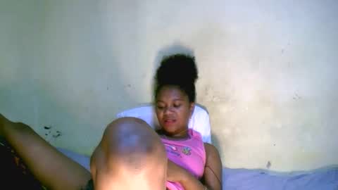 Snapshot of jasminah176750 chatting on 10.12.25 jasminah176750 online show from 10.12.25