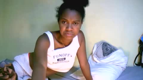 Snapshot of jasminah176750 chatting on 10.17.25 jasminah176750 online show from 10.17.25