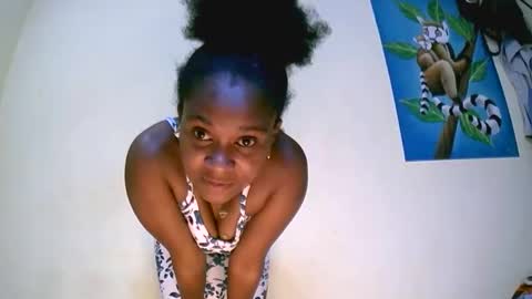 Snapshot of jasminah176750 chatting on 10.22.25 jasminah176750 online show from 10.22.25