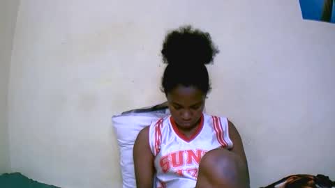 Snapshot of jasminah176750 chatting on 10.23.25 jasminah176750 online show from 10.23.25