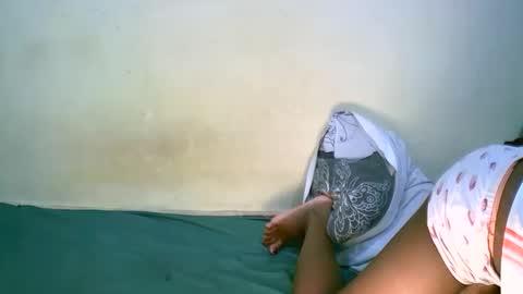 Snapshot of jasminah176750 chatting on 10.23.25 jasminah176750 online show from 10.23.25