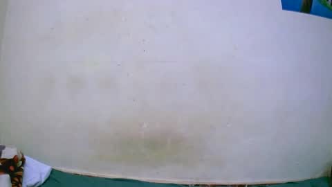 Snapshot of jasminah176750 chatting on 10.24.25 jasminah176750 online show from 10.24.25