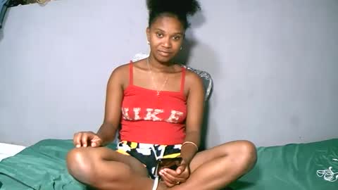 jasminah176750 online show from 02.09.26