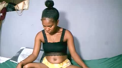 jasminah176750 online show from 02.15.26