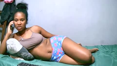 jasminah176750 online show from 02.20.26