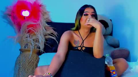 jasmin trans femboy ebony bigcock online show from 01.03.25