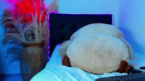 jasmin trans femboy ebony bigcock online show from 01.07.25