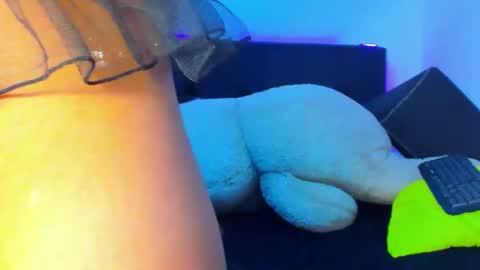 jasmin trans femboy ebony bigcock online show from 01.25.25
