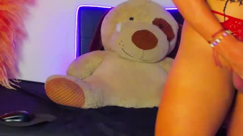 jasmin trans femboy ebony bigcock online show from 01.27.25