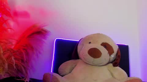 jasmin trans femboy ebony bigcock online show from 01.30.25