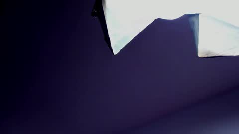 jasmin trans femboy ebony bigcock online show from 02.02.25