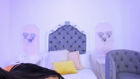 Snapshot of jasmine55__ chatting on 12.07.24 Jasmine online show from 12.07.24