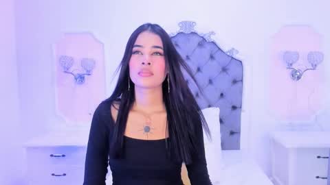 Snapshot of jasmine55__ chatting on 12.09.24 Jasmine online show from 12.09.24