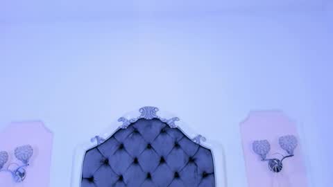 Snapshot of jasmine55__ chatting on 12.14.24 Jasmine online show from 12.14.24