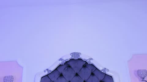 Snapshot of jasmine55__ chatting on 12.21.24 Jasmine online show from 12.21.24