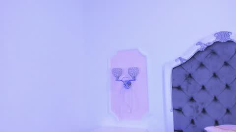 Snapshot of jasmine55__ chatting on 12.24.24 Jasmine online show from 12.24.24