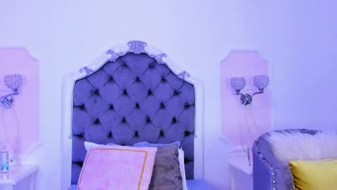 Snapshot of jasmine55__ chatting on 12.29.24 Jasmine online show from 12.29.24