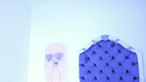 Snapshot of jasmine55__ chatting on 12.31.24 Jasmine online show from 12.31.24