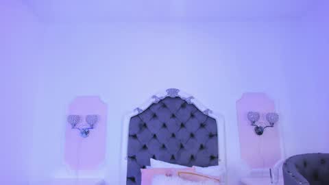 Snapshot of jasmine55__ chatting on 01.04.25 Jasmine online show from 01.04.25