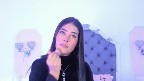 Snapshot of jasmine55__ chatting on 01.08.25 Jasmine online show from 01.08.25