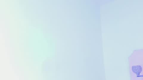 Snapshot of jasmine55__ chatting on 01.08.25 Jasmine online show from 01.08.25