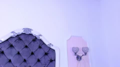 Snapshot of jasmine55__ chatting on 01.10.25 Jasmine online show from 01.10.25