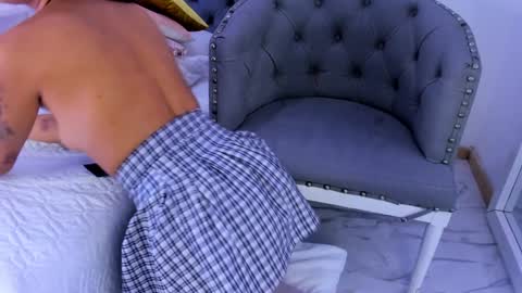 Snapshot of jasmine55__ chatting on 01.11.25 Jasmine online show from 01.11.25