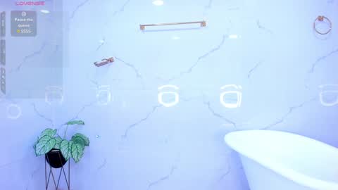 Snapshot of jasmine55__ chatting on 01.14.25 Jasmine online show from 01.14.25