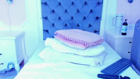 Snapshot of jasmine55__ chatting on 01.24.25 Jasmine online show from 01.24.25