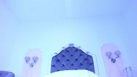 Snapshot of jasmine55__ chatting on 01.30.25 Jasmine online show from 01.30.25