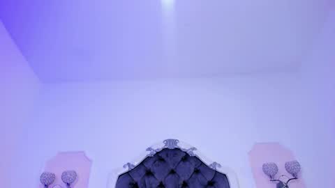 Snapshot of jasmine55__ chatting on 02.20.25 Jasmine online show from 02.20.25