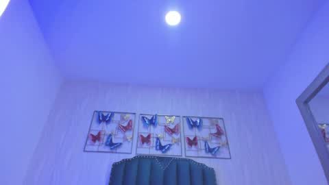 Snapshot of jasmine55__ chatting on 03.01.25 Jasmine online show from 03.01.25