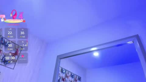 Snapshot of jasmine55__ chatting on 03.05.25 Jasmine online show from 03.05.25