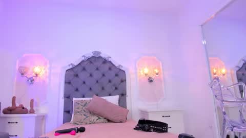 Snapshot of jasmine55__ chatting on 09.12.25 Jasmine online show from 09.12.25