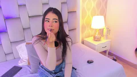 Snapshot of jasmine55__ chatting on 09.23.25 Jasmine online show from 09.23.25