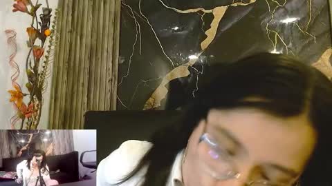 jasmine609087 online show from 12.05.25