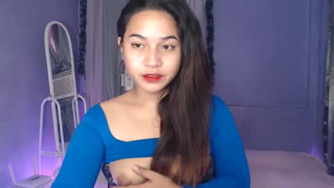 JASMINE online show from 12.05.24