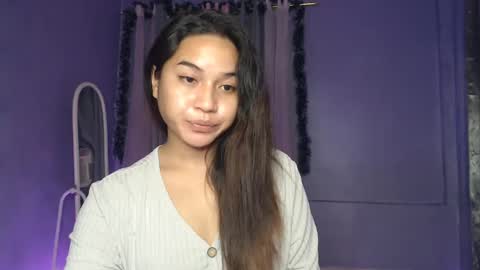 JASMINE online show from 12.11.24